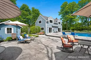 48A Sea Gate Ave, Westhampton, NY 11977 - Photo 19