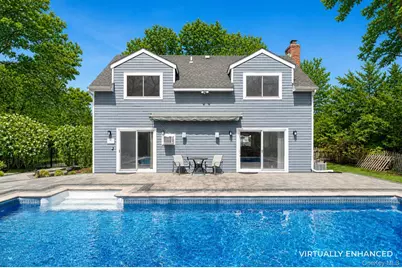 48A Sea Gate Avenue, Westhampton, NY 11977 - Photo 17