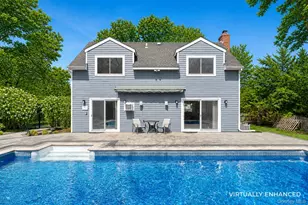 48A Sea Gate Ave, Westhampton, NY 11977 - Photo 17
