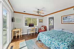 48A Sea Gate Ave, Westhampton, NY 11977 - Photo 11