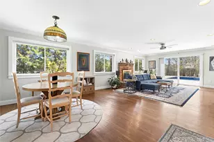 48A Sea Gate Ave, Westhampton, NY 11977 - Photo 7