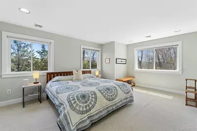 48A Sea Gate Avenue, Westhampton, NY 11977 - Photo 13