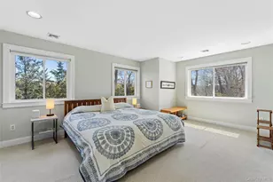 48A Sea Gate Ave, Westhampton, NY 11977 - Photo 13