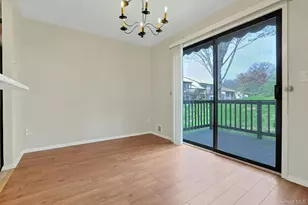78 Independence Ct, Yorktown Heights, NY 10598 - Photo 9