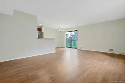 78 Independence Court #I, Yorktown Heights, NY 10598 - Photo 5