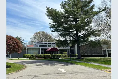78 Independence Court #I, Yorktown Heights, NY 10598 - Photo 23