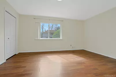 78 Independence Court #I, Yorktown Heights, NY 10598 - Photo 15