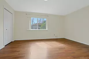 78 Independence Ct, Yorktown Heights, NY 10598 - Photo 15