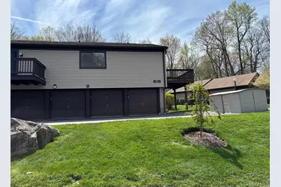 78 Independence Court #I, Yorktown Heights, NY 10598 - Photo 19