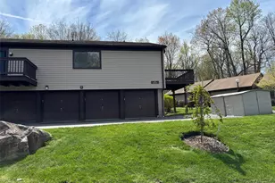 78 Independence Ct, Yorktown Heights, NY 10598 - Photo 19