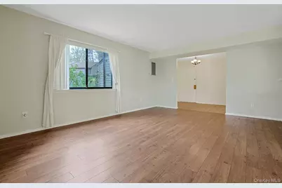 78 Independence Court #I, Yorktown Heights, NY 10598 - Photo 11