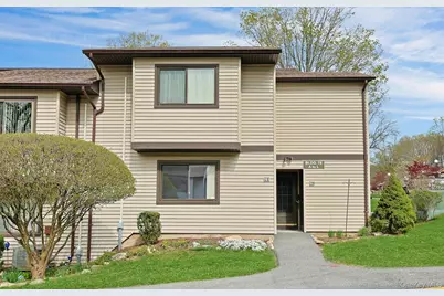 78 Independence Court #I, Yorktown Heights, NY 10598 - Photo 17
