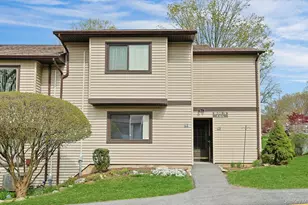 78 Independence Ct, Yorktown Heights, NY 10598 - Photo 17