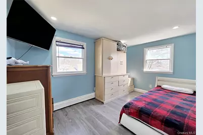 17 Gregory Drive, Ronkonkoma, NY 11779 - Photo 15