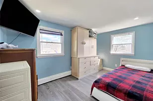 17 Gregory Dr, Ronkonkoma, NY 11779 - Photo 15