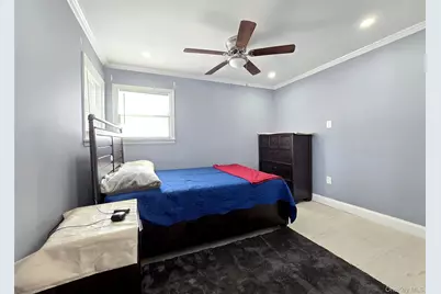17 Gregory Drive, Ronkonkoma, NY 11779 - Photo 7