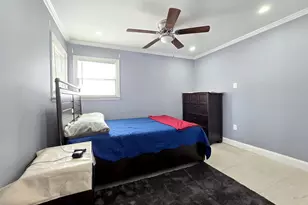 17 Gregory Dr, Ronkonkoma, NY 11779 - Photo 7