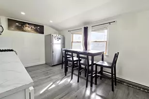 17 Gregory Dr, Ronkonkoma, NY 11779 - Photo 17