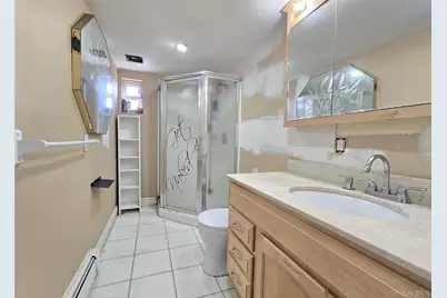17 Gregory Drive, Ronkonkoma, NY 11779 - Photo 13