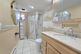 17 Gregory Dr, Ronkonkoma, NY 11779 - Photo 13