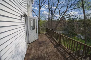 13 & 15 Underwood St, Saugerties, NY 12477 - Photo 17