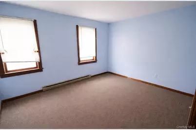13 & 15 Underwood Street, Saugerties, NY 12477 - Photo 9