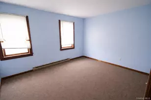 13 & 15 Underwood St, Saugerties, NY 12477 - Photo 9