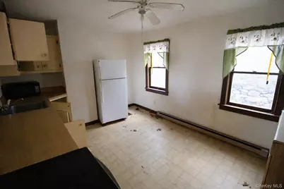 13 & 15 Underwood Street, Saugerties, NY 12477 - Photo 5