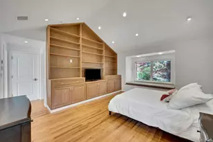 56 Westminster Rd, Scarsdale, NY 10583 - Photo 17
