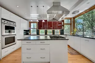 56 Westminster Rd, Scarsdale, NY 10583 - Photo 7