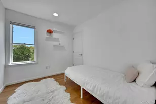 56 Westminster Rd, Scarsdale, NY 10583 - Photo 23