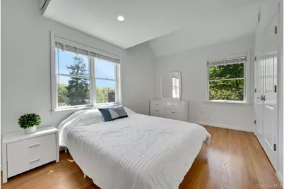 56 Westminster Road, Scarsdale, NY 10583 - Photo 21