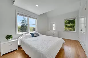 56 Westminster Rd, Scarsdale, NY 10583 - Photo 21