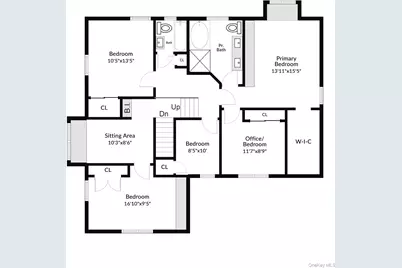 56 Westminster Road, Scarsdale, NY 10583 - Photo 33