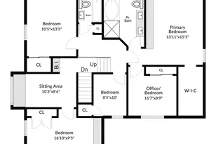 56 Westminster Rd, Scarsdale, NY 10583 - Photo 33