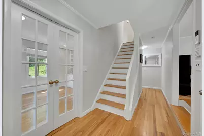 56 Westminster Road, Scarsdale, NY 10583 - Photo 15