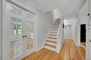 56 Westminster Rd, Scarsdale, NY 10583 - Photo 15