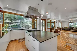 56 Westminster Rd, Scarsdale, NY 10583 - Photo 9
