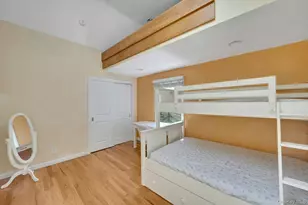 56 Westminster Rd, Scarsdale, NY 10583 - Photo 25