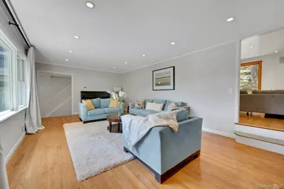 56 Westminster Road, Scarsdale, NY 10583 - Photo 5