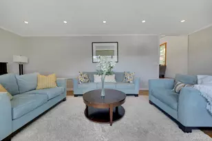 56 Westminster Rd, Scarsdale, NY 10583 - Photo 3