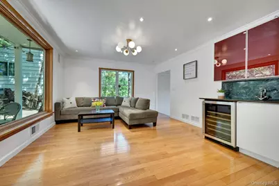 56 Westminster Road, Scarsdale, NY 10583 - Photo 11