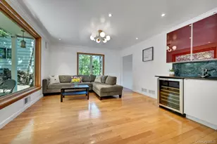 56 Westminster Rd, Scarsdale, NY 10583 - Photo 11