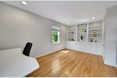 56 Westminster Road, Scarsdale, NY 10583 - Photo 13