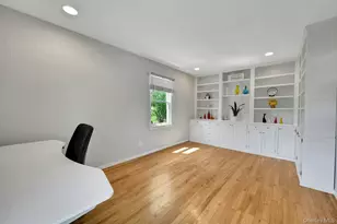 56 Westminster Rd, Scarsdale, NY 10583 - Photo 13