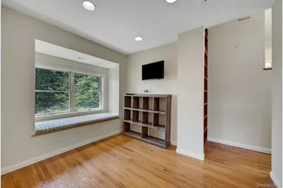 56 Westminster Road, Scarsdale, NY 10583 - Photo 27