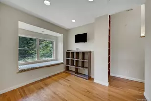 56 Westminster Rd, Scarsdale, NY 10583 - Photo 27