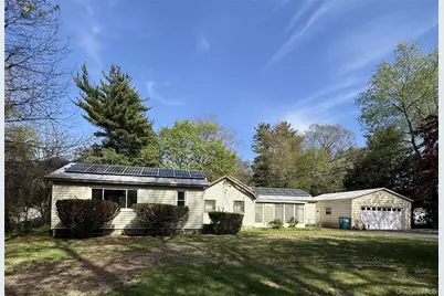 15 Hamilton Road, Hopewell Junction, NY 12533 - Photo 1