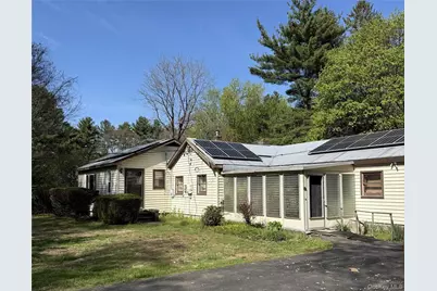 15 Hamilton Road, Hopewell Junction, NY 12533 - Photo 5
