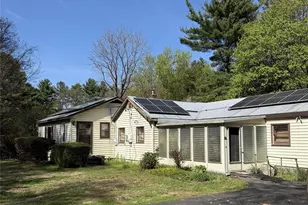 15 Hamilton Rd, Hopewell Junction, NY 12533 - Photo 5